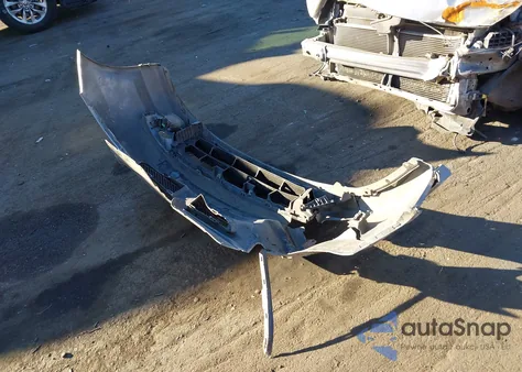 2007 Honda Fit Sport z USA, uszkodzony, nr VIN JHMGD38697S056738